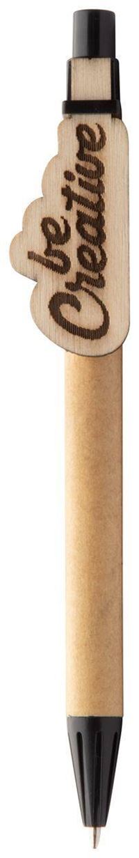 PENNA SAGOMATA